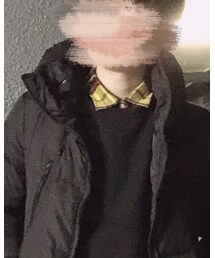 GU | スウェット