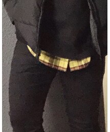 GLOBAL WORK | シャツ/ブラウス