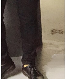 Dr. Martens | シューズ