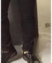 GLOBAL WORK | ソックス/靴下