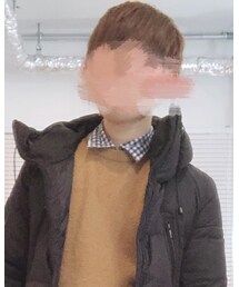 GU | シャツ/ブラウス