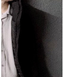 jiggys shop | ダウンジャケット/コート