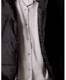 HARE | シャツ/ブラウス