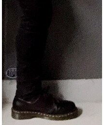 Dr. Martens | ブーツ