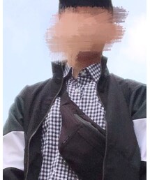 GU | シャツ/ブラウス