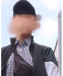 SHAGGY | ジャケット/アウター