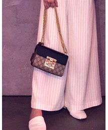 GUCCI | ショルダーバッグ