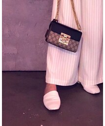 Acne Studios | その他シューズ