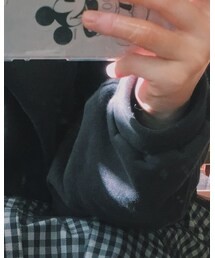 Champion | スウェット