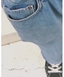 Levi's | デニムパンツ