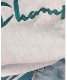 Champion | スウェット