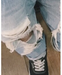 Levi's | デニムパンツ