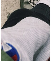 Champion | スウェット