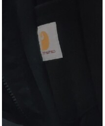 Carhartt | Tシャツ/カットソー