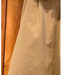 rivet & surge | ジャンパースカート