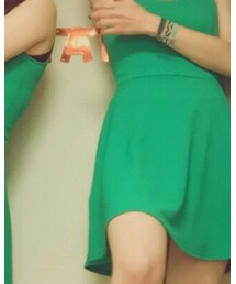 H&M | ワンピース