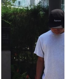 FLIP THE SCRIPT | Tシャツ/カットソー