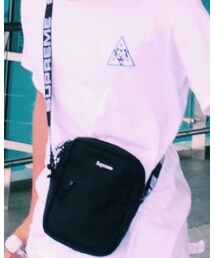 Supreme  | ショルダーバッグ