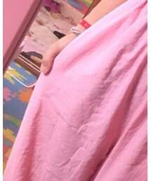 Panamaboy | スラックス