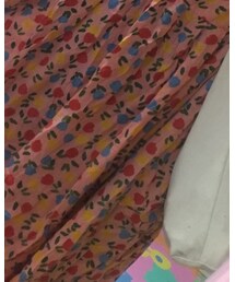 古着 | ワンピース