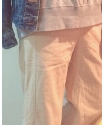 GU | その他パンツ