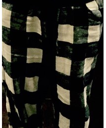 studio CLIP | その他パンツ