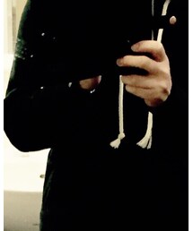 Champion | パーカー