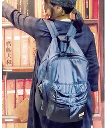 PORTER | バックパック/リュック