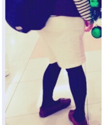 しまむら | スカート