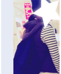 niko and... | ジャケット/アウター