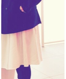 GLOBAL WORK | ワンピース