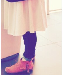 GU | その他パンツ