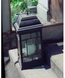 Right-on | その他パンツ