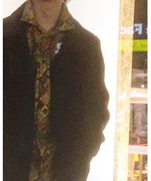 Le Minor | ジャケット/アウター