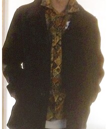 GGD | シャツ/ブラウス