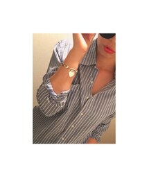 GAP | シャツ/ブラウス