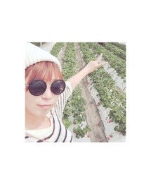 American Apparel | 帽子