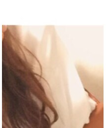 ZARA | Tシャツ/カットソー