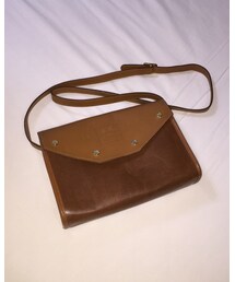 NINA RICCI | ショルダーバッグ