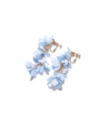 SNIDEL | イヤリング