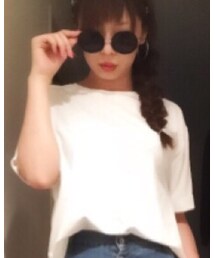 ROPE' | Tシャツ/カットソー