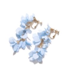 SNIDEL | イヤリング