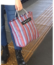 MARNI | トートバッグ