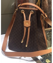 CELINE | バッグ