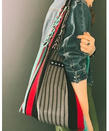 MARNI | バッグ