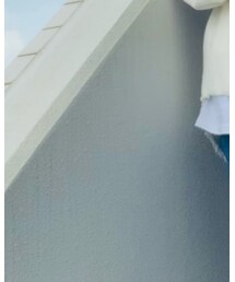 ZARA | ジャケット/アウター