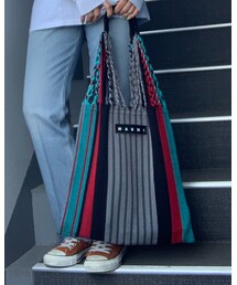 MARNI | バッグ