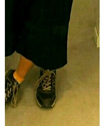 WEGO | その他パンツ