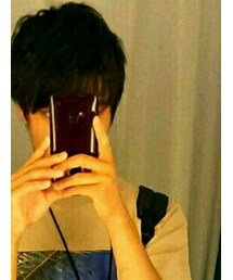 WEGO | バックパック/リュック