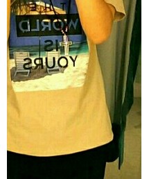 メルカリ | ネックレス